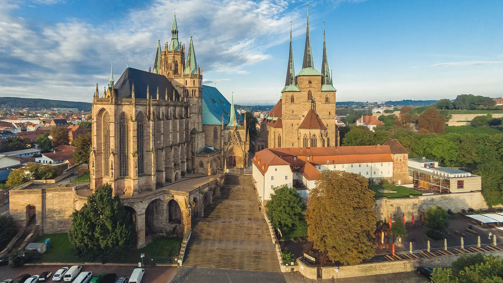 Dieses Bild wurde im Rahmen des Wettbewerbs Wiki Loves Monuments 2014 hochgeladen.